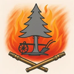 Feuerwehrsportteam Ballendorf